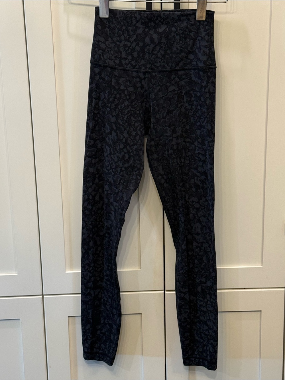 Lululemon Align Pant II 25"